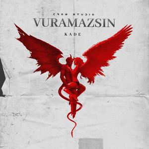 Vuramazsın