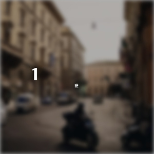 周传雄-冬天的秘密（逆 remix）