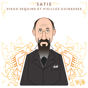 Vieux Sequins et vieilles cuirasses: No. 1, Chez le Marchand d'or (Venise, XIIIe siècle)