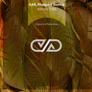 Indian Tribe (Original Mix)