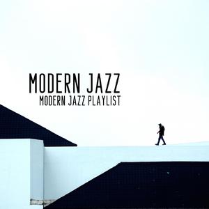 Hit Play and Listen