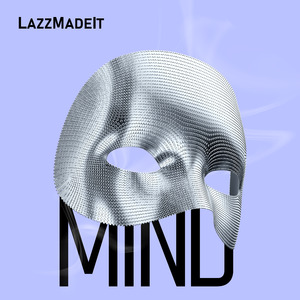Mind