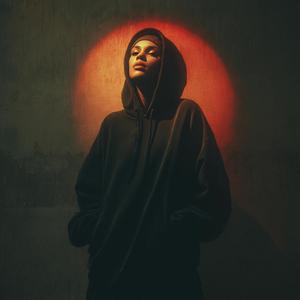 Les mots qu’on n’a pas finis (feat. LéoCarré)