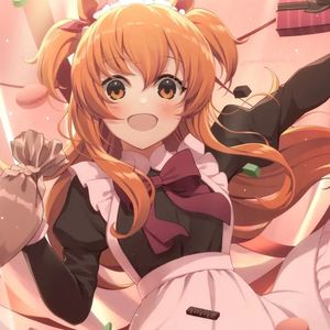 漫展随舞收音版本（Dxxxx remix）