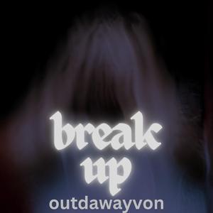 Breakup