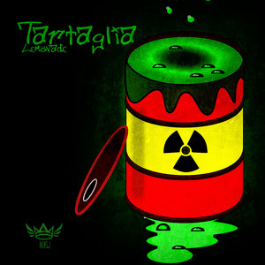 Nocturnal Melancholy