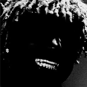 【BEAT】KencarsonxHardrockxDestroyLonely Type Beat