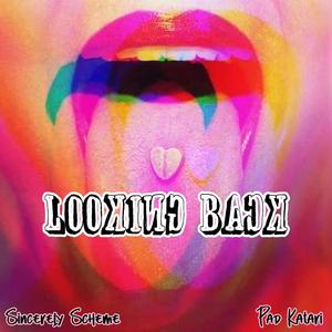 Looking Back (feat. Pad Katari)
