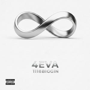 4EVA