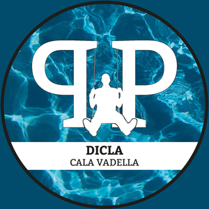 Cala Vadella (Original Mix)