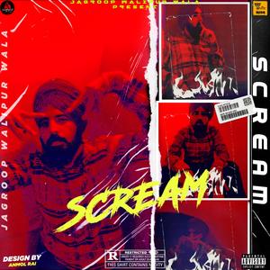 Scream