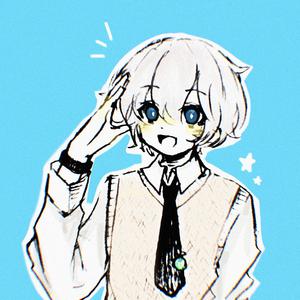 【暖心少年音】万有引力