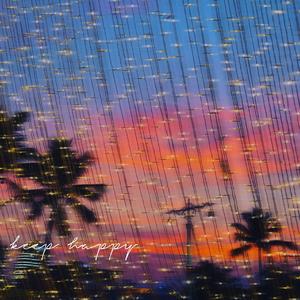 九月四號（Prod By RoyalBoi)