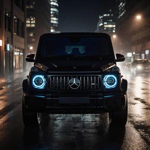 GAMES (feat. fewtile)