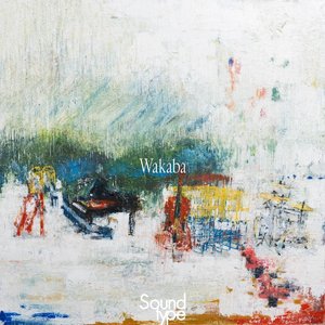 WAKABA