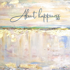 Про счастье