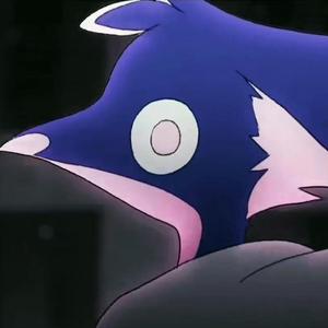 胸の煙/焚心如火（short ver.)