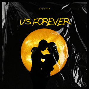 Us Forever