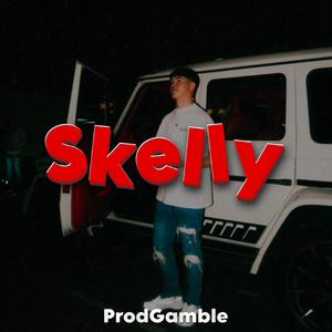 Skelly Gregossan (ProdByGamble)