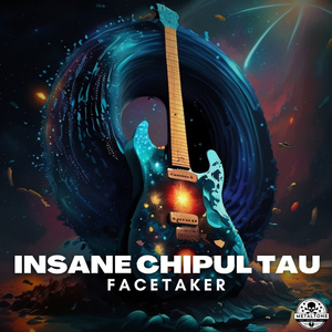 Insane Chipul Tau