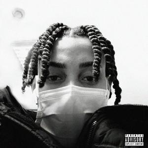 Cobra (feat. Slime dollaz)