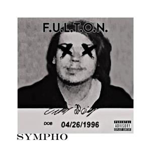 Forgotten (Be Okay) (feat. KLR)