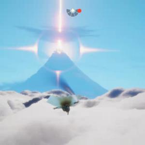 新录音3_2022-03-24_144006