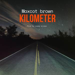 Kilometer