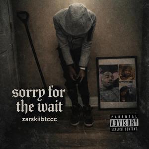 Smaccers (feat. zarskiibtccc & ddtrippin)