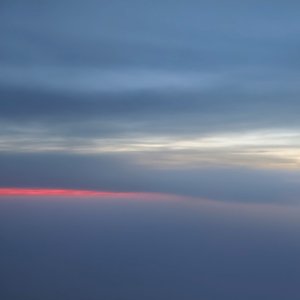 人生选择皆正确