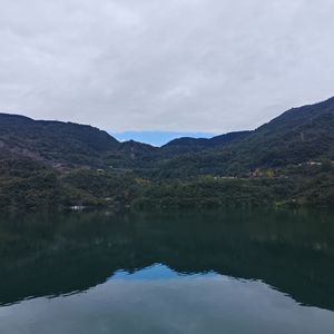 瑞龙吟·章台路