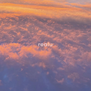 Realu