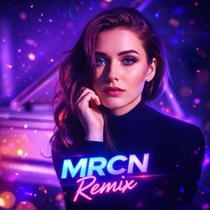 Dotyk Twoich dłoni (MRCN Remix)