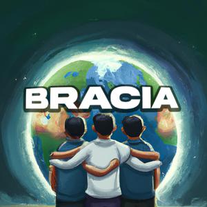 Bracia