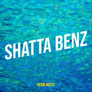 SHATTA BENZ