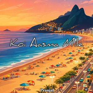 Koi Aasma Mile