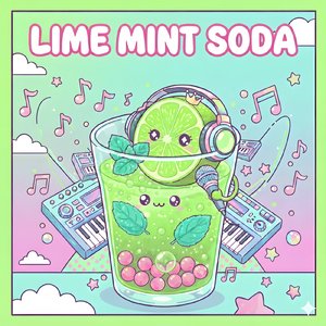 Undissolved Cocoa Clusters