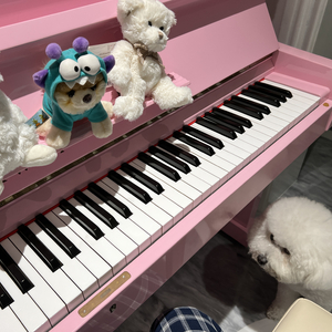 谢谢（prod by Ay beat）.wav