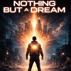 Nothing But a Dream