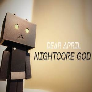 Dear April