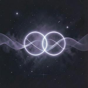 Quantum Love