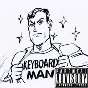 网上钢琴家(Prod by 9zi)