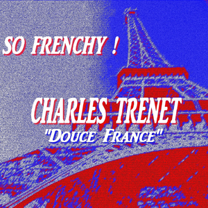 Le temps des cerises