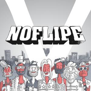 Victim Of Da Success (Intrumental Version)