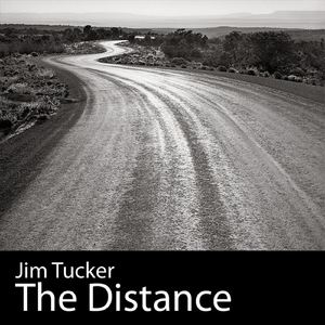 The Distance