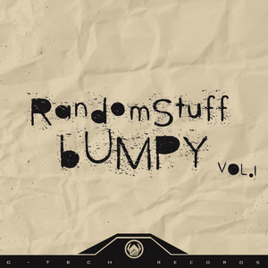 Slystep Pt. 1 (Original Mix)