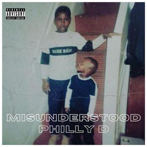 Misunderstood