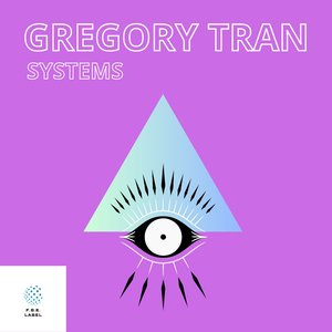SYSTEMS (Original mix)
