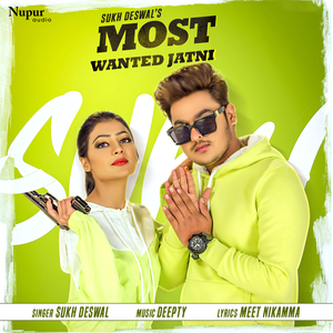 Most Wanted Jaatni