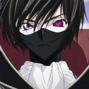 Starboy Slowed(falling tone)